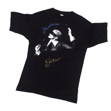 Load image into Gallery viewer, MADONNA &#39;EROTICA&#39; 92 T-SHIRT