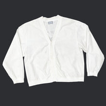 Load image into Gallery viewer, FIORUCCI 80'S CARDIGAN