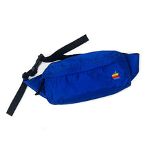 Load image into Gallery viewer, APPLE 80'S FANNY PACK
