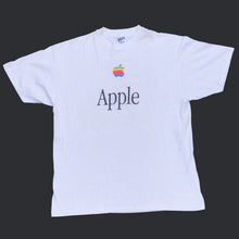 Load image into Gallery viewer, APPLE 95 T-SHIRT