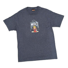 Load image into Gallery viewer, WORLD INDUSTRIES 00'S T-SHIRT