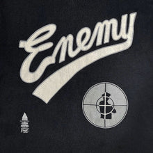 Load image into Gallery viewer, PUBLIC ENEMY APOCALYPSE '91 T-SHIRT
