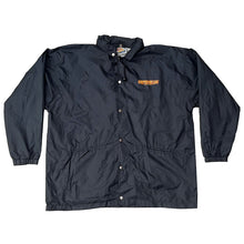 Load image into Gallery viewer, THE FIFTH ELEMENT '97 JACKET