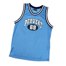 Load image into Gallery viewer, PERVERT 90'S JERSEY