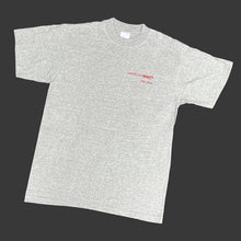 Load image into Gallery viewer, AMERICAN BEAUTY 99 T-SHIRT