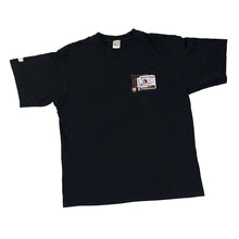 Load image into Gallery viewer, THE FIFTH ELEMENT 97 T-SHIRT