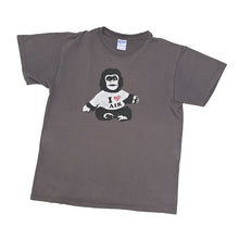 Load image into Gallery viewer, AIR SEXY BOY 98 T-SHIRT