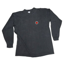 Load image into Gallery viewer, RED HOT CHILI PEPPERS '90 L/S T-SHIRT
