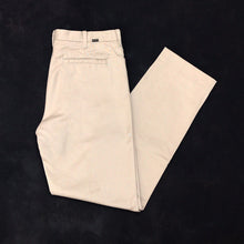 Load image into Gallery viewer, LEVI'S STA-PREST 80'S SLACKS
