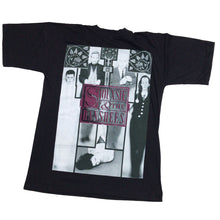 Load image into Gallery viewer, SIOUXSIE & THE BANSHEES '91 T-SHIRT