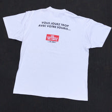 Load image into Gallery viewer, APPLE 95 T-SHIRT