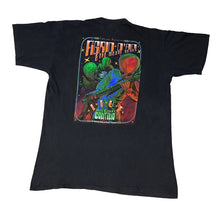 Load image into Gallery viewer, STAR WARS MOS EISLEY CANTINA '96 T-SHIRT