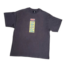 Load image into Gallery viewer, SERIAL KILLER 90'S T-SHIRT