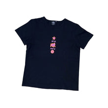 Load image into Gallery viewer, BOB MARLEY 90'S TOP