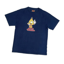 Load image into Gallery viewer, WORLD INDUSTRIES 90'S T-SHIRT