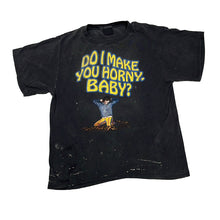 Load image into Gallery viewer, AUSTIN POWERS 97 T-SHIRT