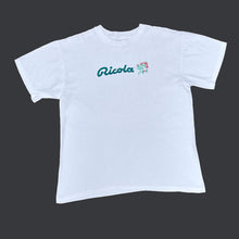 Load image into Gallery viewer, RICOLA 90'S T-SHIRT