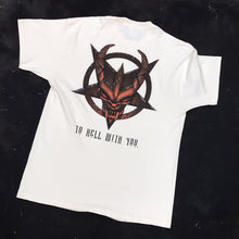 Load image into Gallery viewer, DOOM 64 '97 T-SHIRT