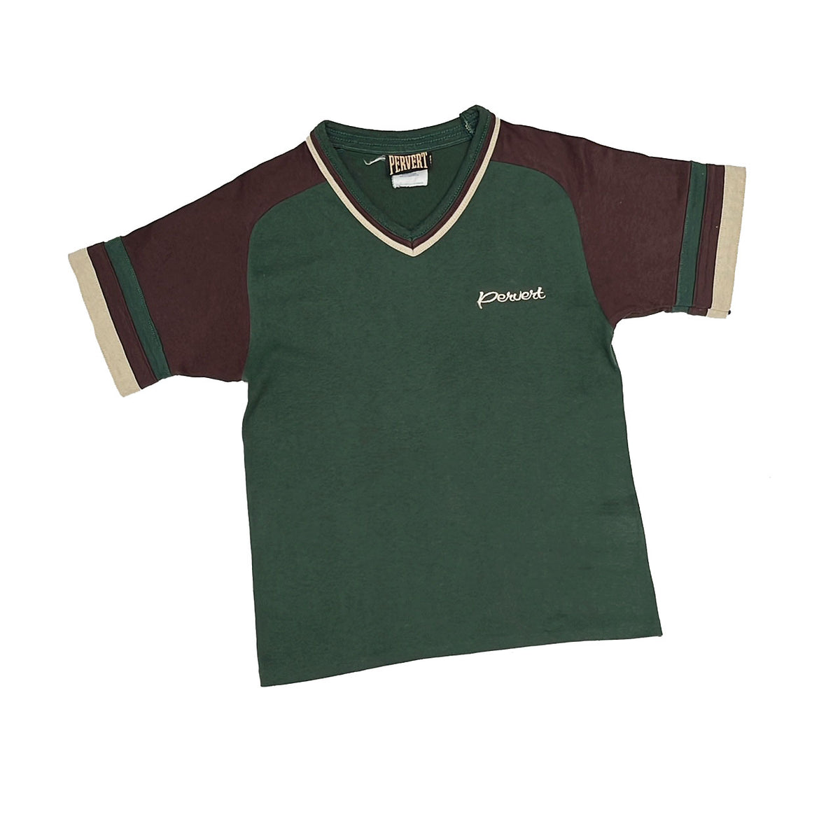 62C46289-4425-495D-9A17-