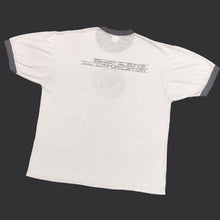 Load image into Gallery viewer, BEASTIE BOYS '94 RINGER T-SHIRT