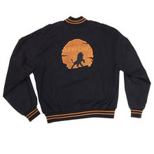 Load image into Gallery viewer, LION KING '94 JACKET