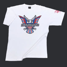Load image into Gallery viewer, DIPSET DIPLOMATS 2000 T-SHIRT