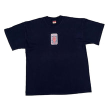 Load image into Gallery viewer, STAR WARS EPISODE 1 DARTH MAUL '99 T-SHIRT