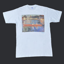 Load image into Gallery viewer, RENOIR 90'S T-SHIRT