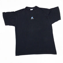 Load image into Gallery viewer, SEGA SATURN '95 T-SHIRT