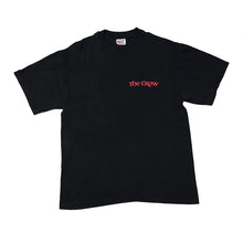 Load image into Gallery viewer, THE CROW '94 T-SHIRT