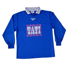 Load image into Gallery viewer, TATI REEBOK 90'S JERSEY