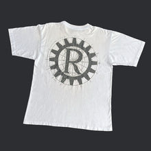 Load image into Gallery viewer, RAGE AGAINST THE MACHINE 'NUNS' '97 T-SHIRT