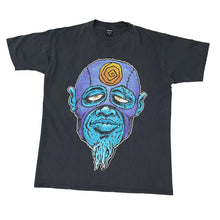 Load image into Gallery viewer, WHITE ZOMBIE '95 T-SHIRT