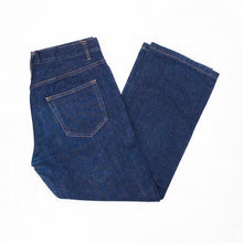 Load image into Gallery viewer, APC RESCUE W33 DENIM JEANS
