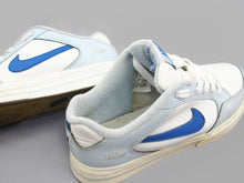 Load image into Gallery viewer, NIKE '03 SNEAKERS
