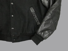 Load image into Gallery viewer, JUDGE JUDY '99 LETTERMAN JACKET