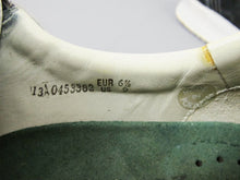 Load image into Gallery viewer, MEPHISTO 90'S SNEAKERS