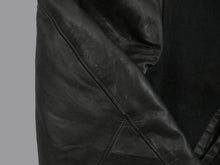 Load image into Gallery viewer, JUDGE JUDY '99 LETTERMAN JACKET