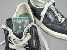 Load image into Gallery viewer, MEPHISTO 90'S SNEAKERS