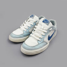 Load image into Gallery viewer, NIKE '03 SNEAKERS