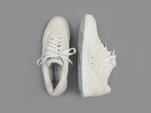 Load image into Gallery viewer, REEBOK CLUB PRO 90'S SNEAKERS
