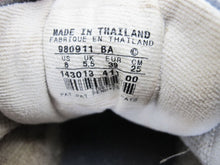 Load image into Gallery viewer, NIKE COURT 90'S SNEAKERS