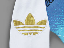 Load image into Gallery viewer, ADIDAS OLYMPIC 80'S SWEATSHIRT