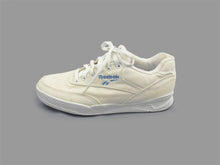 Load image into Gallery viewer, REEBOK CLUB PRO 90'S SNEAKERS