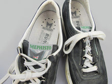 Load image into Gallery viewer, MEPHISTO 90'S SNEAKERS