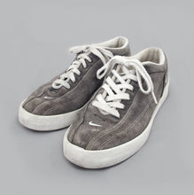 Load image into Gallery viewer, NIKE COURT 90'S SNEAKERS