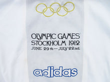 Load image into Gallery viewer, ADIDAS OLYMPIC 80'S SWEATSHIRT
