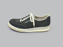 Load image into Gallery viewer, MEPHISTO 90'S SNEAKERS