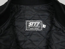 Load image into Gallery viewer, JUDGE JUDY '99 LETTERMAN JACKET