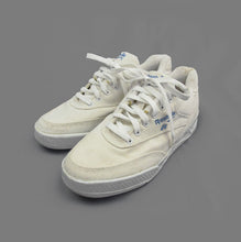 Load image into Gallery viewer, REEBOK CLUB PRO 90'S SNEAKERS